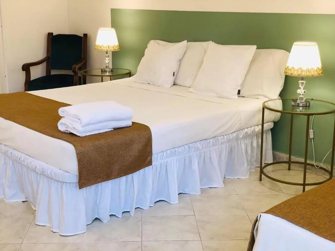 B&B Al Piazza Marina Palermo 2*,  Italy