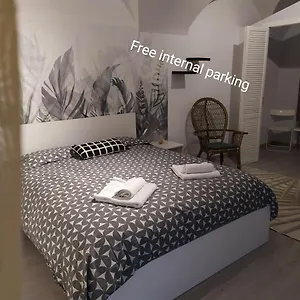 daysin-apartment.sicilyhotelsitaly.net/