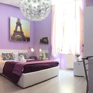 Citylife Bed & Breakfast Rome