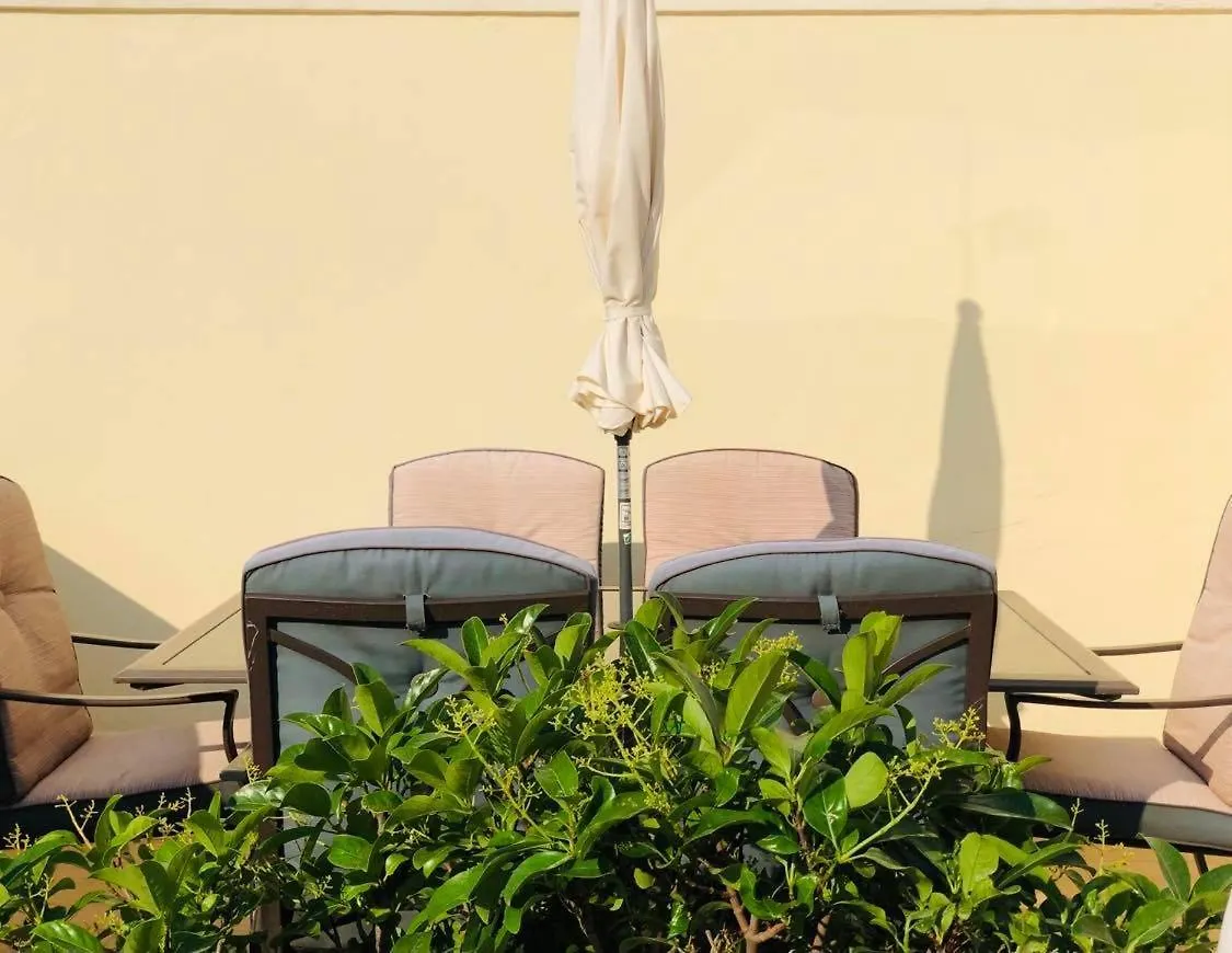 Couette-café B&B Al Piazza Marina Palerme